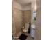 Spatiu comercial hale inchiriat cluj napoca marasti 933853 poza 5